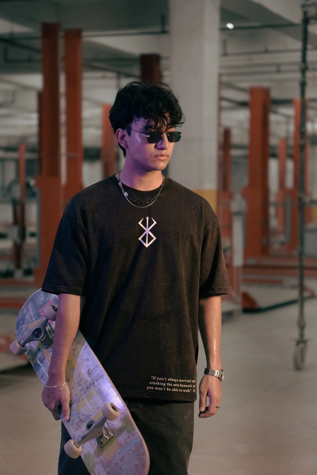 Essentials of a better wardrobe