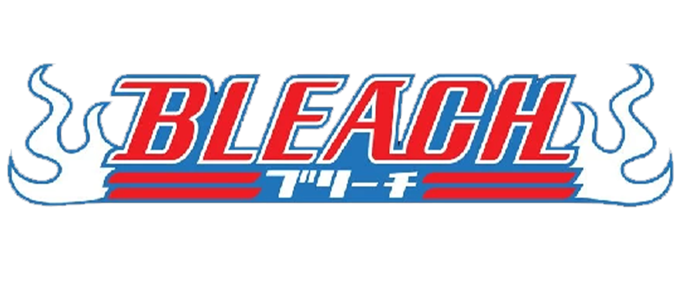 Bleach