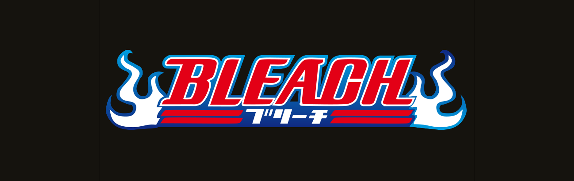 Bleach
