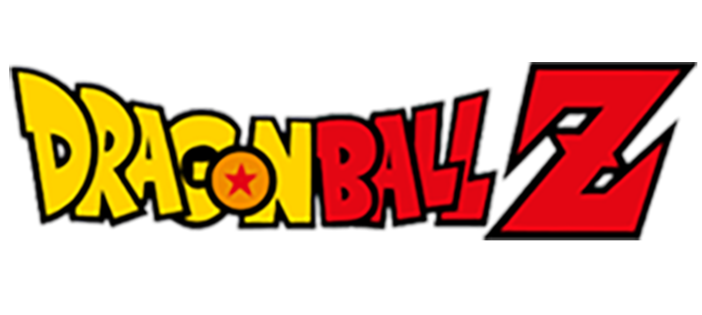 Dragonball Z