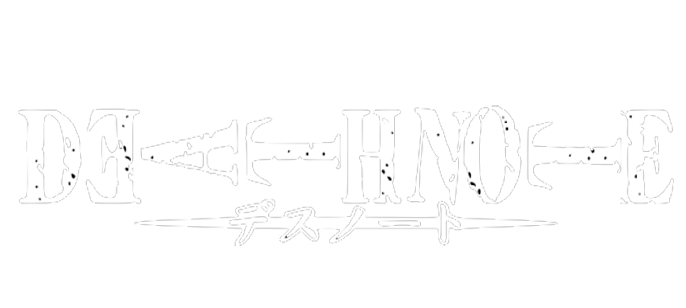Death note