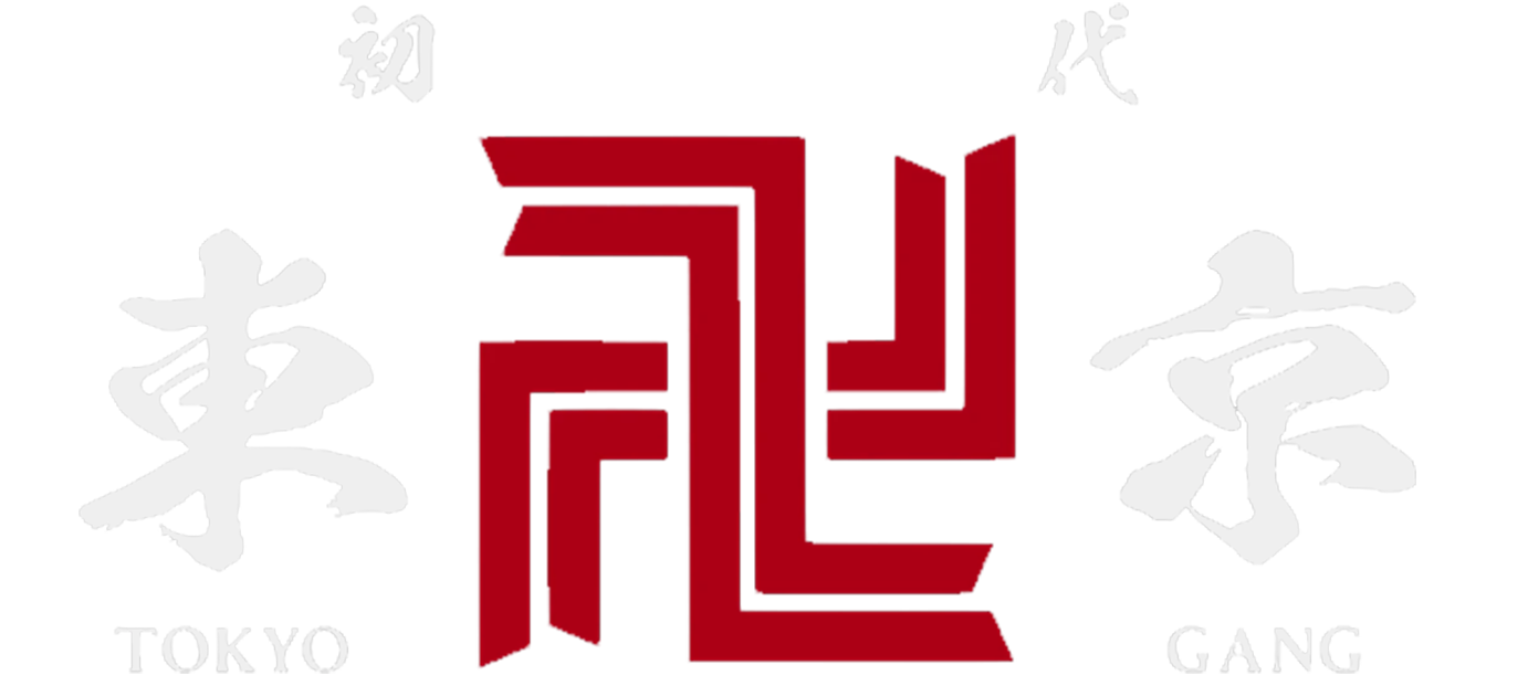 Tokyo Revengers