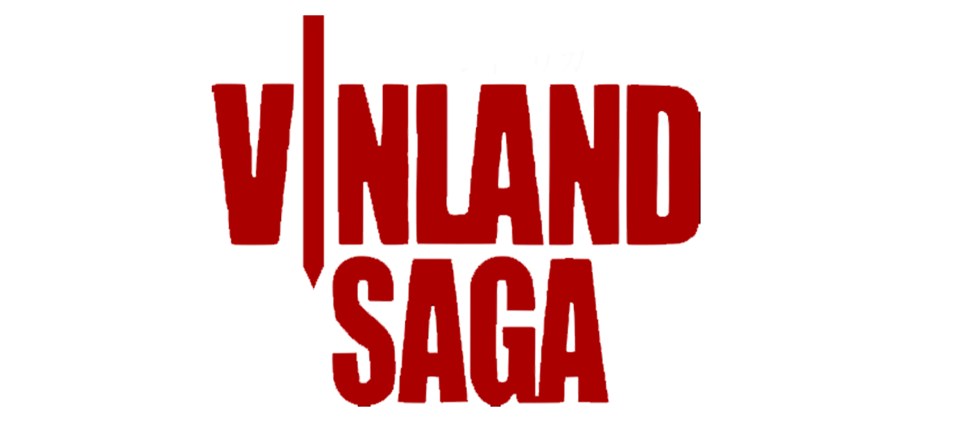 Vinland Saga
