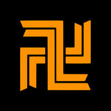Load image into Gallery viewer, Tokyo Revengers Anime Shorts