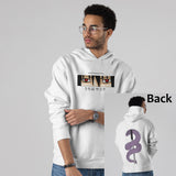 Load image into Gallery viewer, Sasuke Uchiha Anime Hoodies