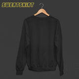 Load image into Gallery viewer, Roronoa Zoro Anime Sweatshirt