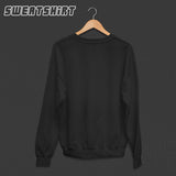 Load image into Gallery viewer, Jujutsu Kaisen Anime Sweatshirt