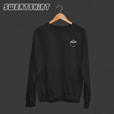 Load image into Gallery viewer, Ryomen Sukuna JJK Sweatshirt &amp; Jogger Combo