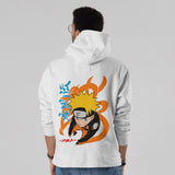 Load image into Gallery viewer, Naruto Anime Hoodies