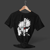 Load image into Gallery viewer, Satoru Gojo T-Shirt