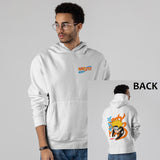 Load image into Gallery viewer, Naruto Anime Hoodies