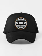 King Kai Kanji | DBZ Anime Caps