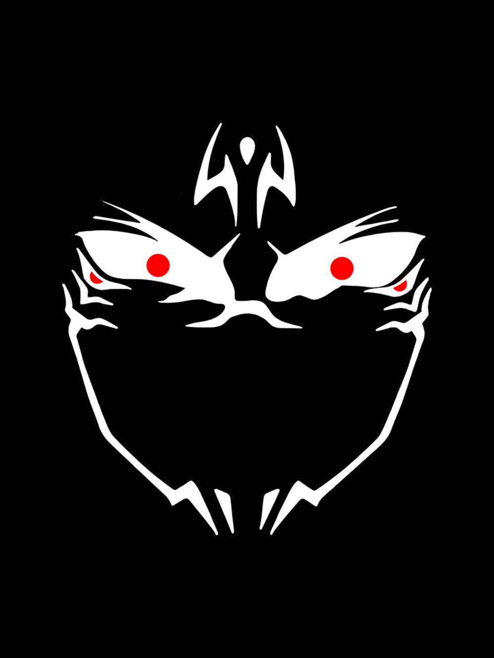 Ryomen Sukuna | Jujutsu Kaisen Anime Joggers