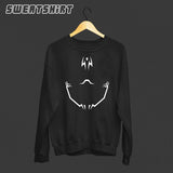 Load image into Gallery viewer, Ryomen Sukuna JJK Sweatshirt &amp; Jogger Combo