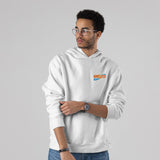 Load image into Gallery viewer, Naruto Anime Hoodies