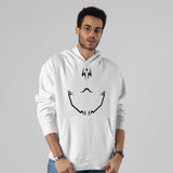 Load image into Gallery viewer, Ryomen Sukuna Anime Hoodie &amp; Jogger Combo