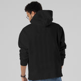 Load image into Gallery viewer, Saturo Gojo Anime Hoodie &amp; Jogger Combo