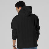 Load image into Gallery viewer, Ryomen Sukuna Anime Hoodie &amp; Jogger Combo