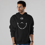 Load image into Gallery viewer, Ryomen Sukuna Anime Hoodie &amp; Jogger Combo