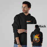 Load image into Gallery viewer, Naruto Anime Hoodies