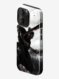 VAGABOND | Premium Glossy Phone Case