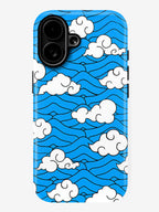 Urokodaki Sakonji | Premium Glossy Phone Case