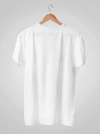 Gojo Sensei Half Sleeve T-Shirt