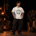 Vinland Saga Jersey
