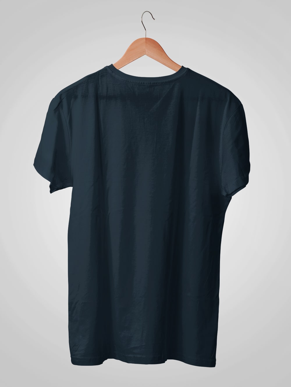 Berserk Half Sleeve T-Shirt