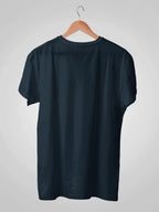 Berserk Half Sleeve T-Shirt