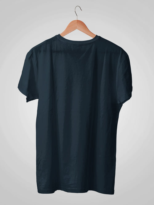 Berserk Half Sleeve T-Shirt