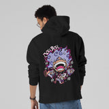 Load image into Gallery viewer, One Piece Anime Hoodies