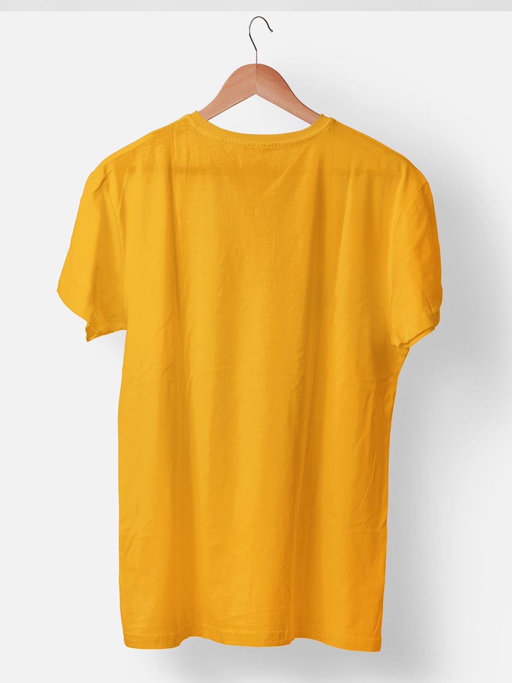 Gojo Sensei Half Sleeve T-Shirt