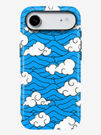 Urokodaki Sakonji | Premium Glossy Phone Case