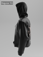 Obito Uchiha Hoodie