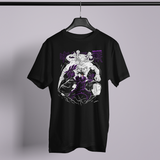 Load image into Gallery viewer, Jujutsu Kaisen anime tshirt