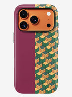Giyu Tomioka | Premium Glossy Phone