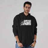 Load image into Gallery viewer, Obito Uchiha Anime Hoodies