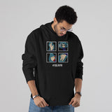 Load image into Gallery viewer, Jujutsu Kaisen Anime Hoodies