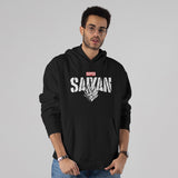 Load image into Gallery viewer, Super Saiyan DBZ Anime Hoodies