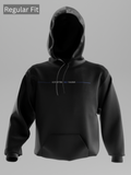 Nezuko | Demon Slayer Hoodie