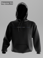 Nezuko | Demon Slayer Hoodie
