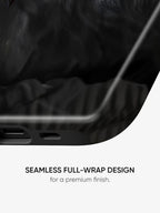 VAGABOND | Premium Glossy Phone Case