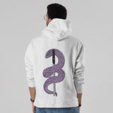 Load image into Gallery viewer, Sasuke Uchiha Anime Hoodies