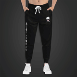 Load image into Gallery viewer, Satoru Gojo T-Shirt &amp; Jogger Combo