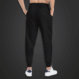 Load image into Gallery viewer, Satoru Gojo T-Shirt &amp; Jogger Combo