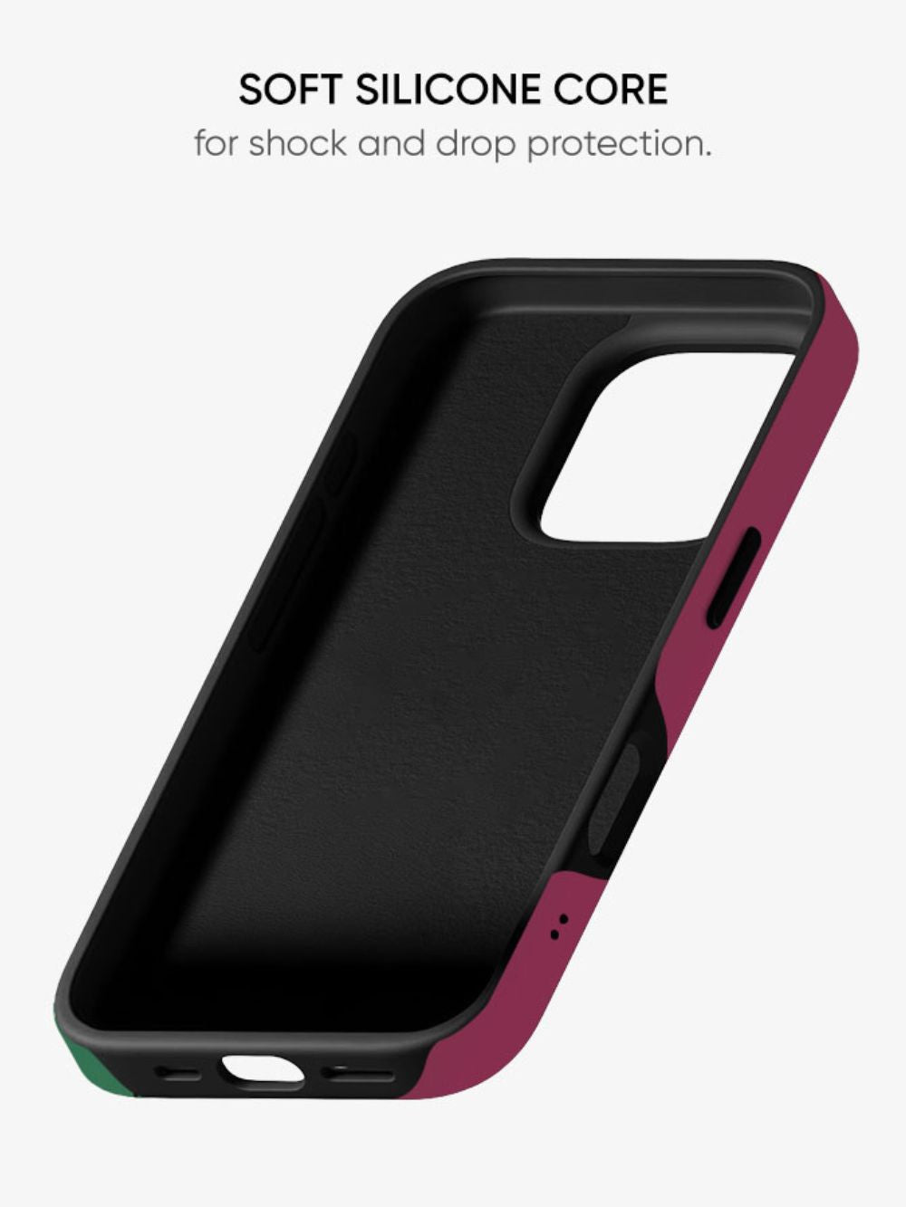 Giyu Tomioka | Premium Glossy Phone