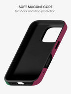Giyu Tomioka | Premium Glossy Phone
