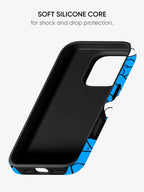 Urokodaki Sakonji | Premium Glossy Phone Case
