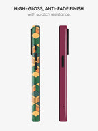 Giyu Tomioka | Premium Glossy Phone
